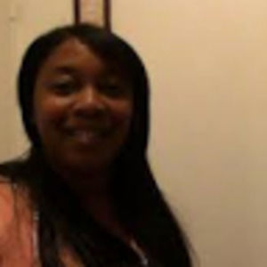 Meet your Posher, Cicely